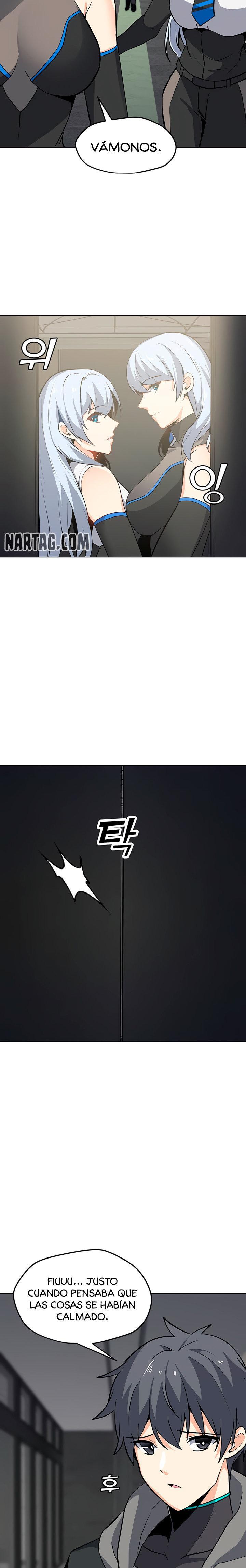 Capitulo 41 page 6