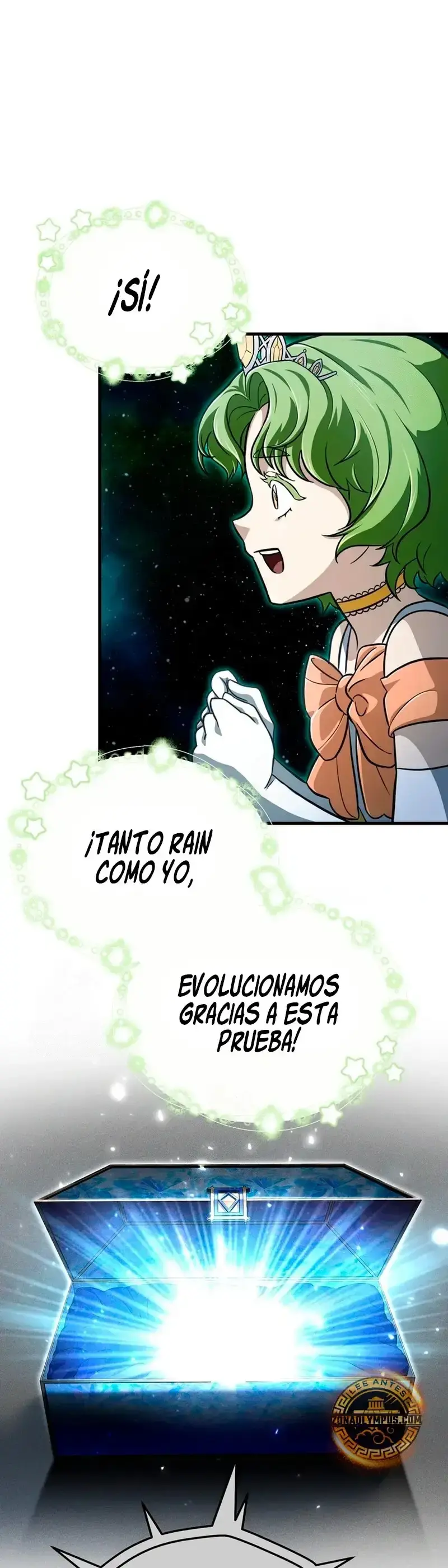Capitulo 193 page 16