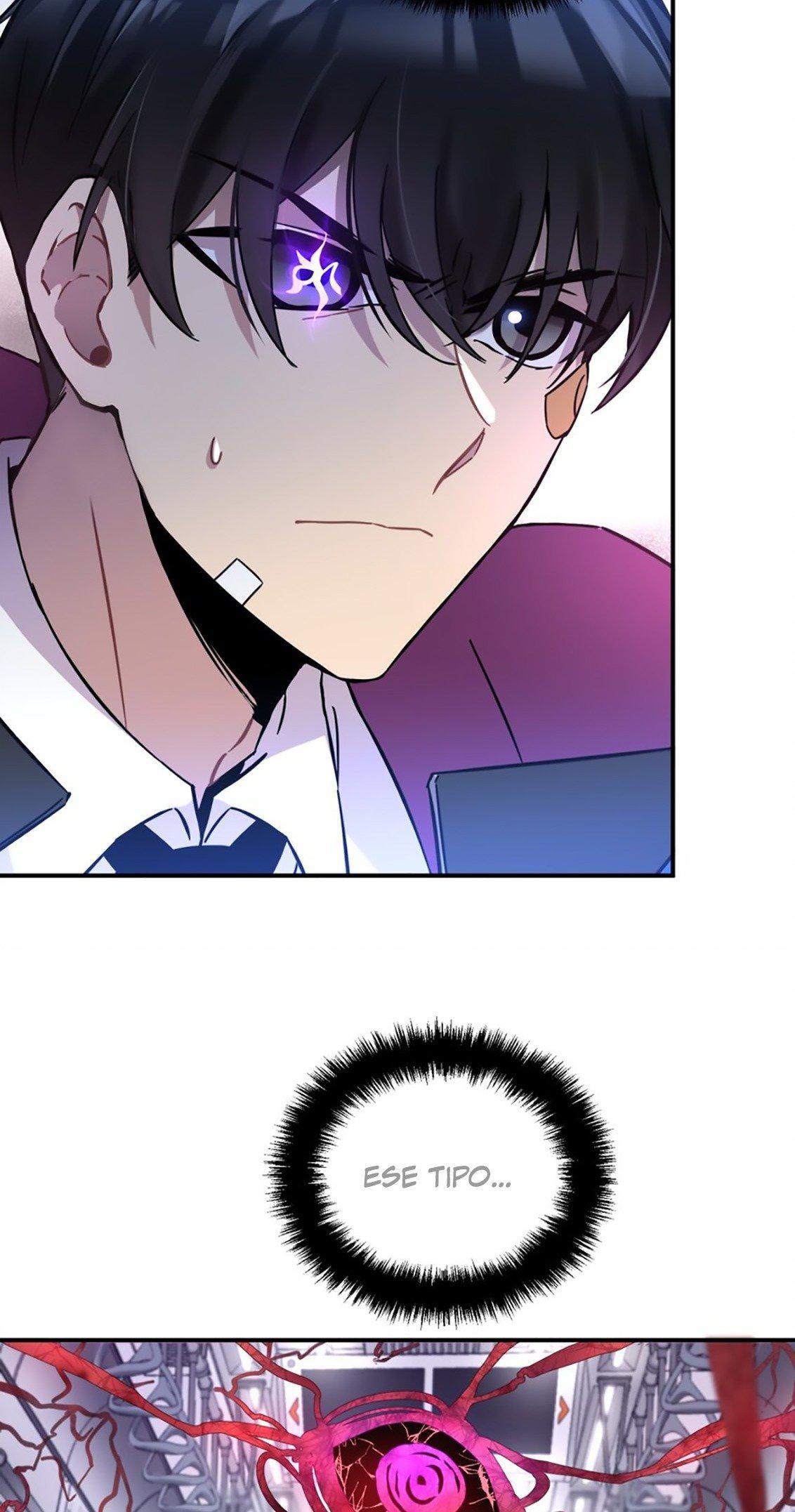 Capitulo 1 page 136