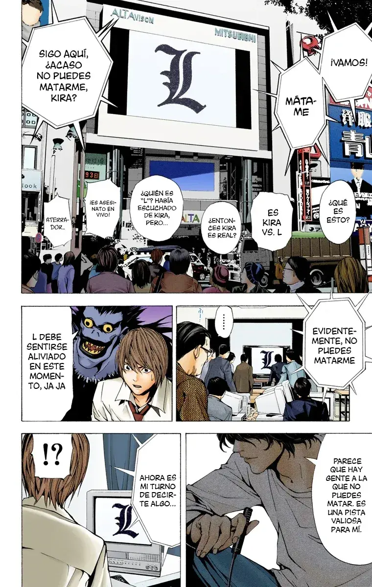 Capitulo 2 page 24