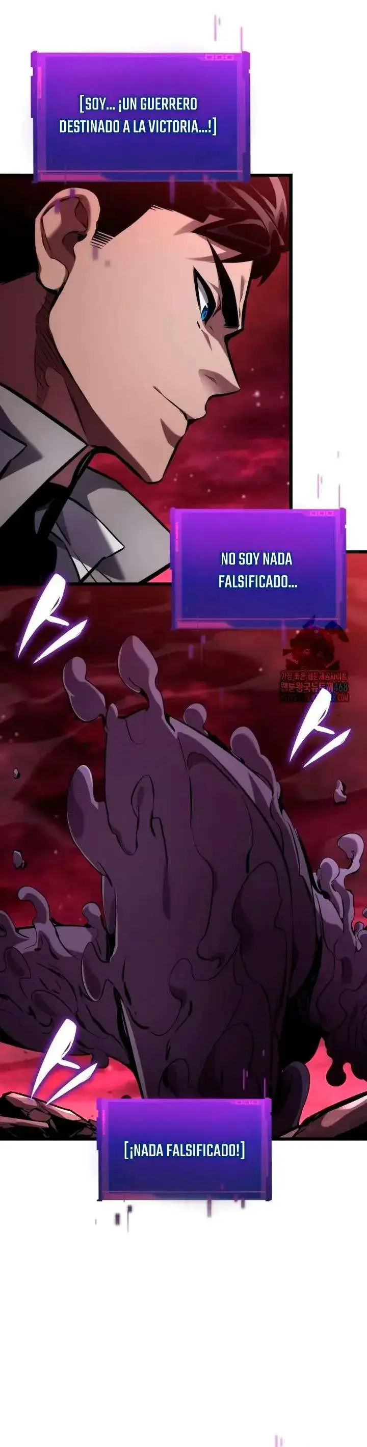 Capitulo 142 page 43