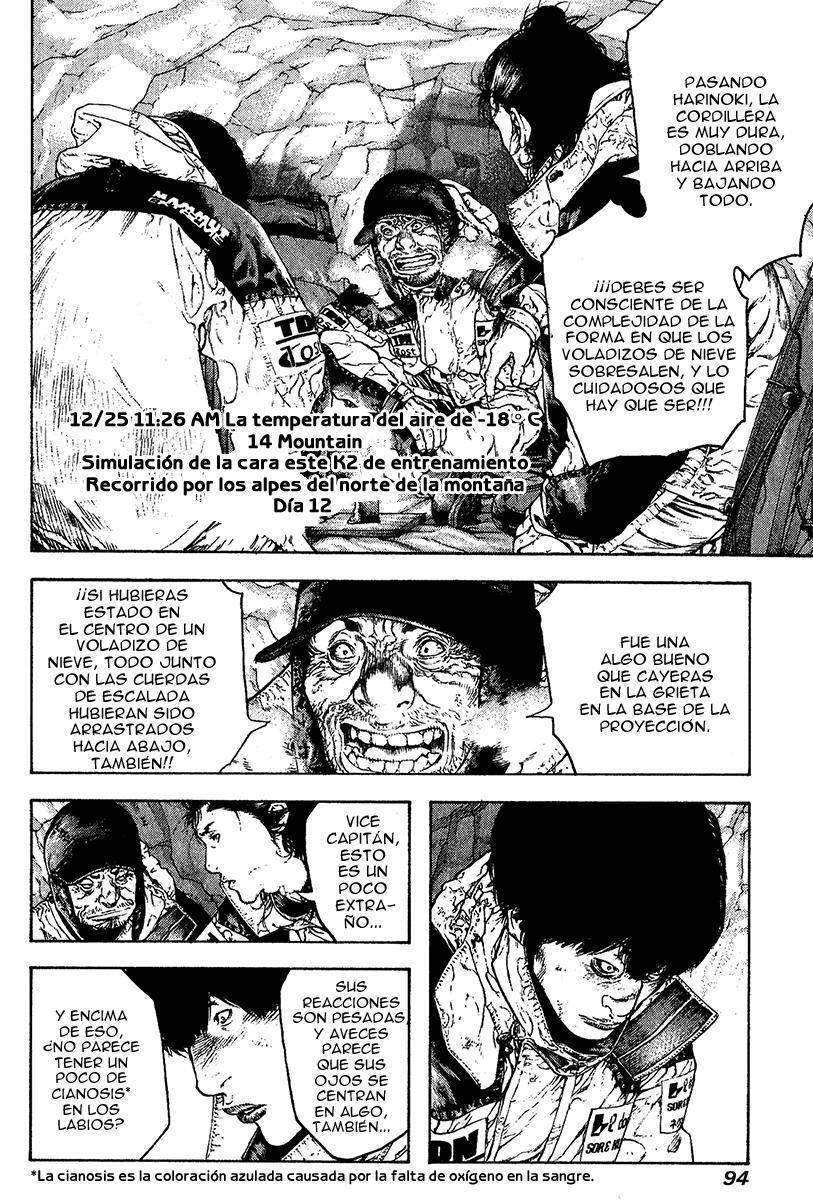 Capitulo 77 page 14
