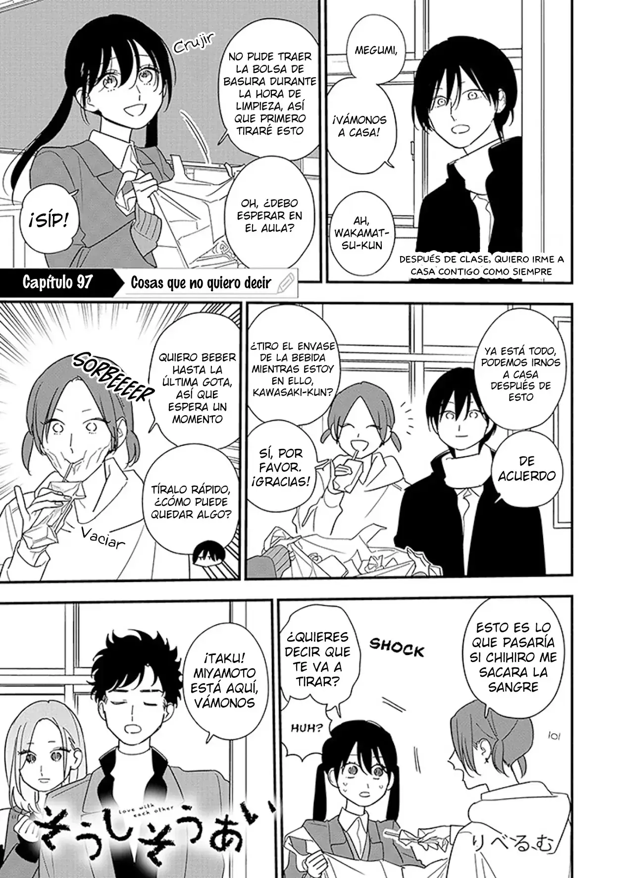 Capitulo 97.10 page 2