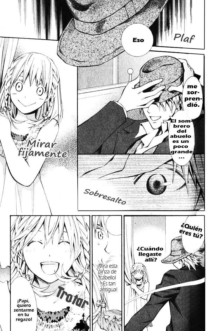 Capitulo 1 page 16