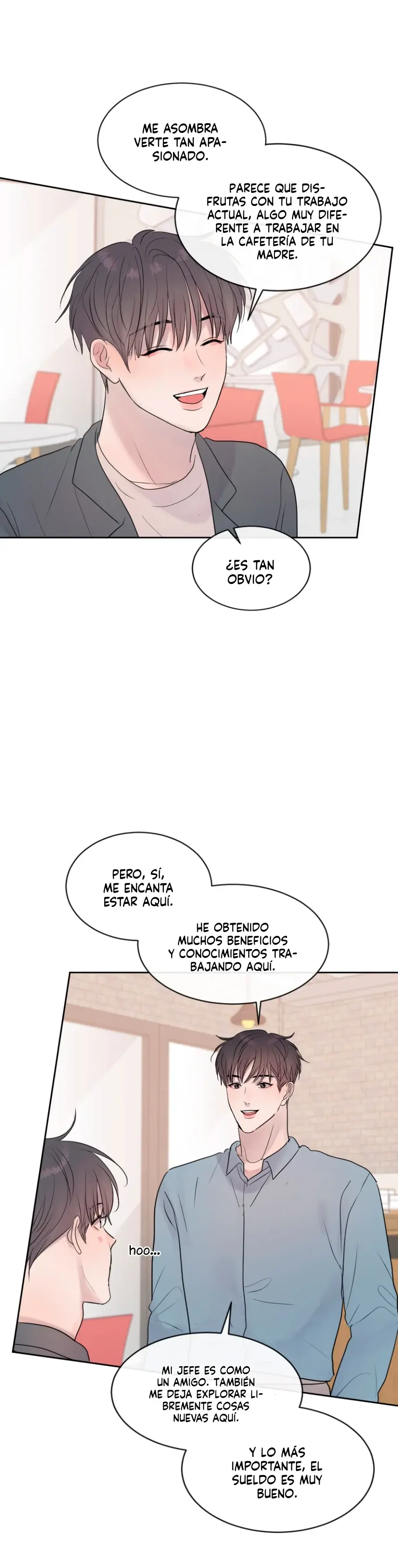 Capitulo 67 page 7