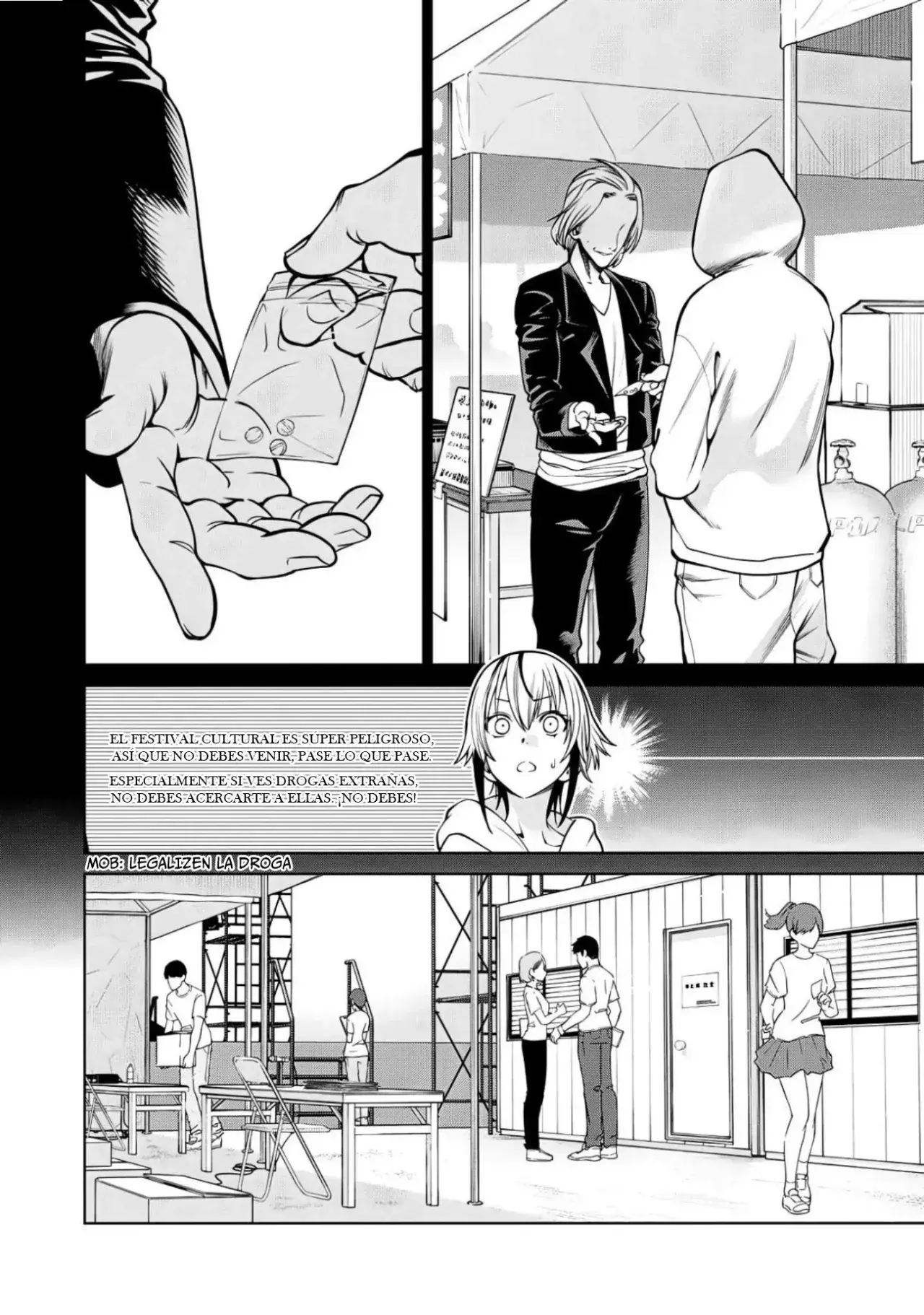 Capitulo 53 page 7