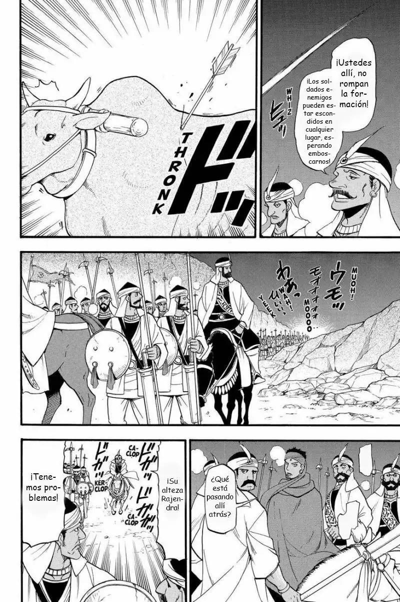 Capitulo 40 page 29
