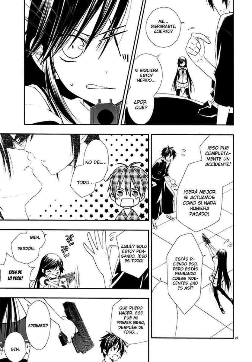 Capitulo 1 page 23