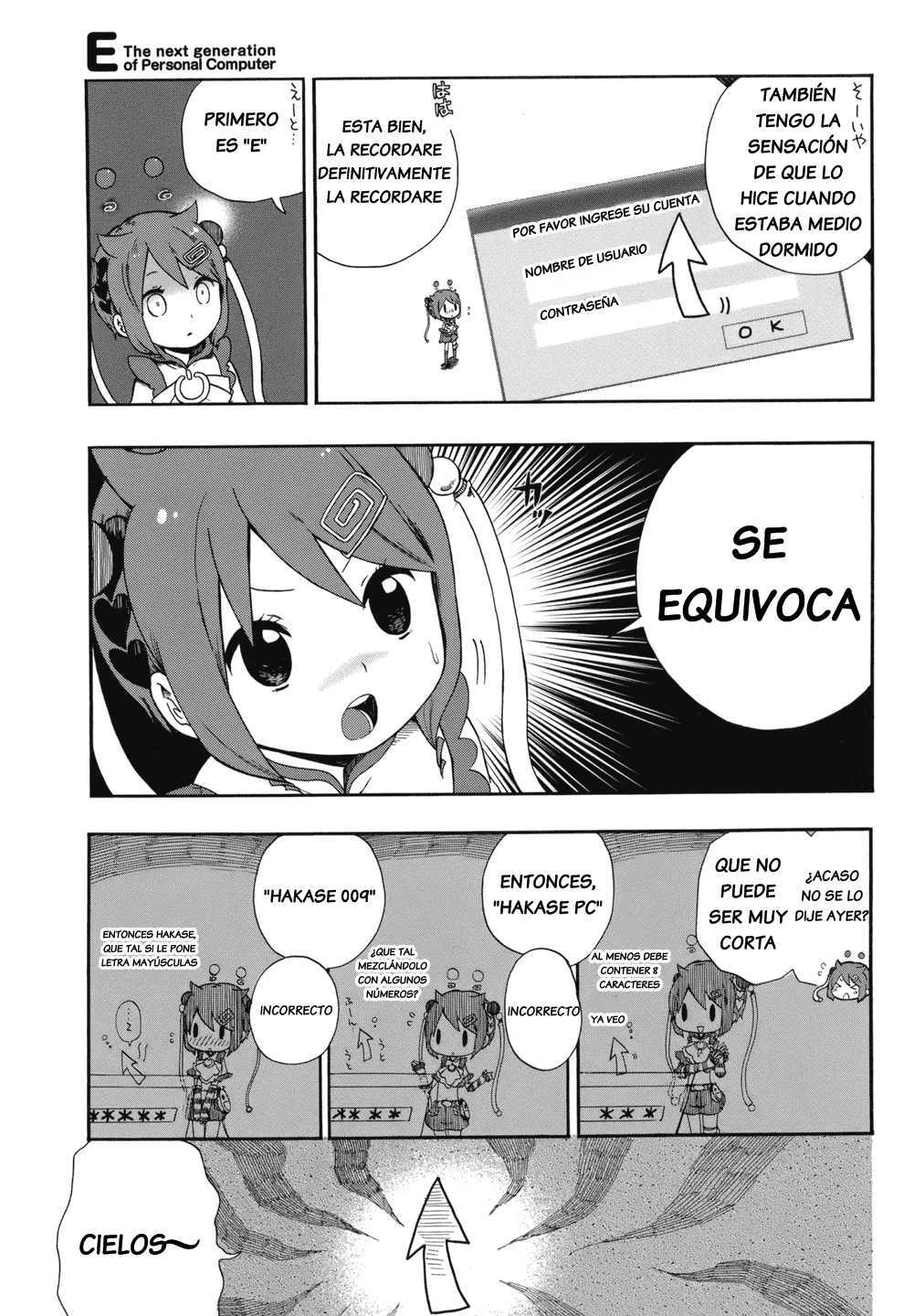 Capitulo 4 page 4