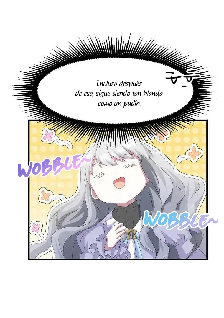 Capitulo 22 page 64