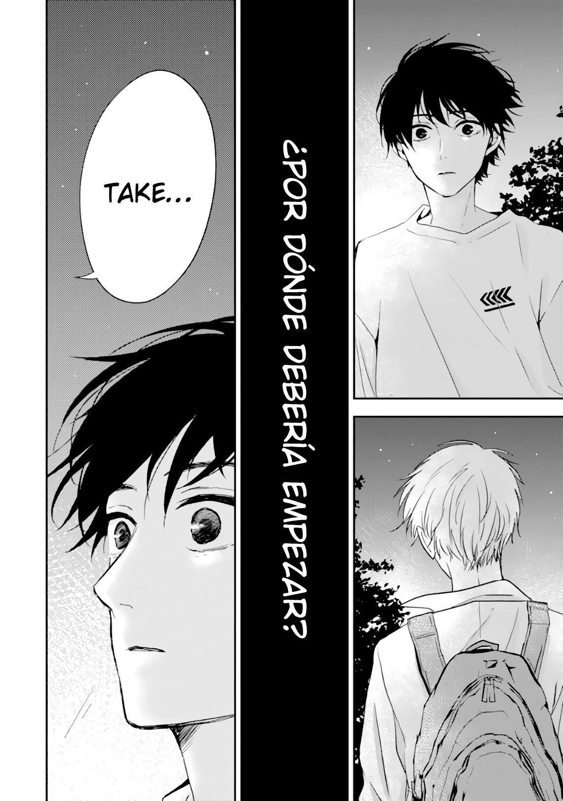 Capitulo 14 page 2