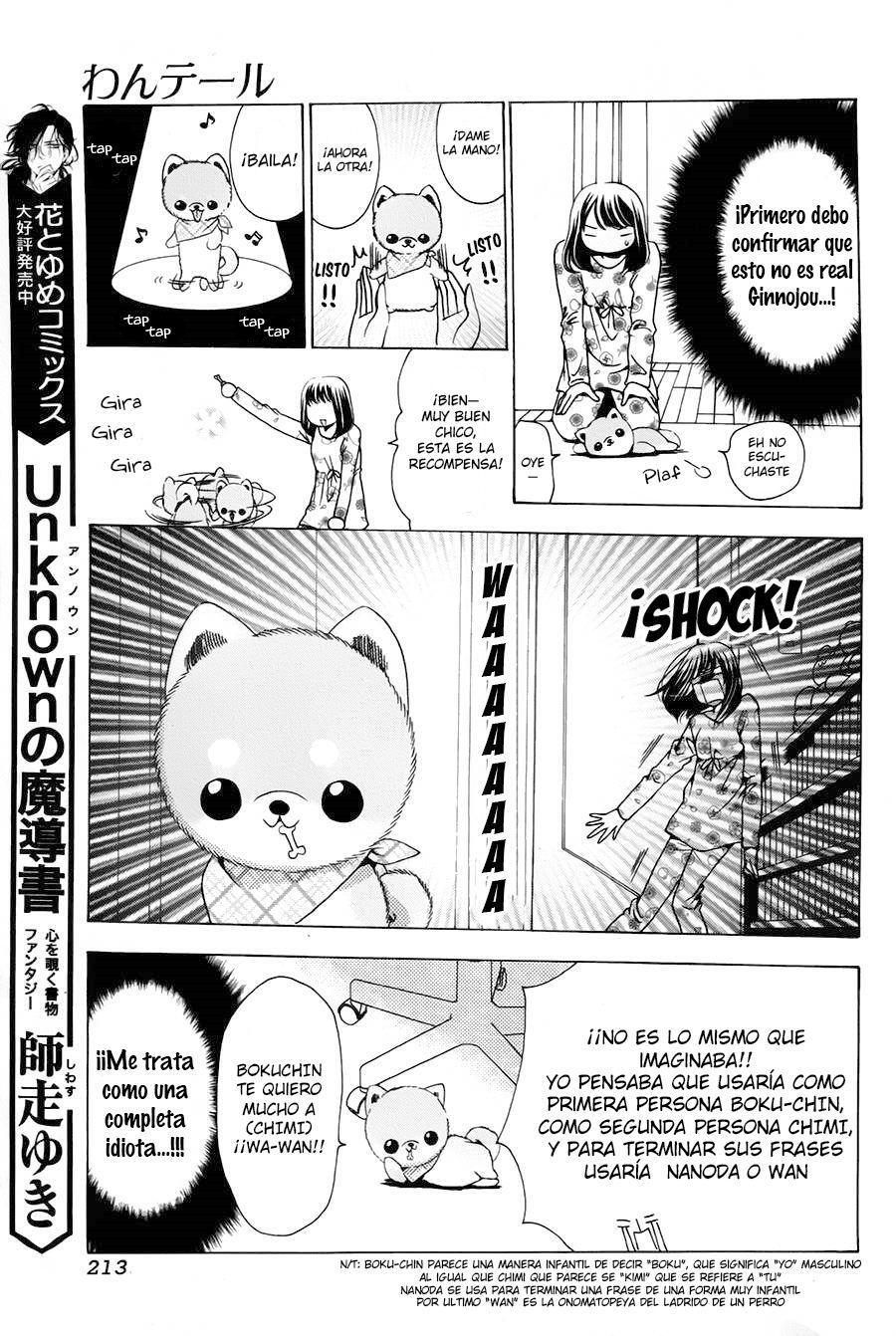 Capitulo 1 page 18