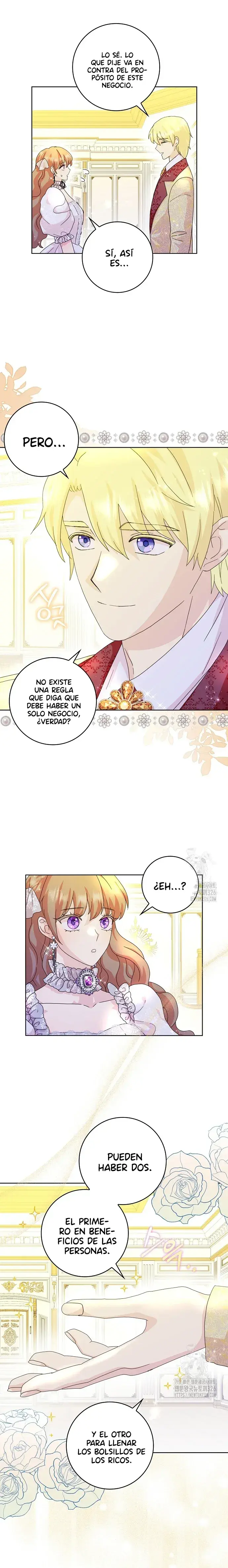 Capitulo 67 page 6