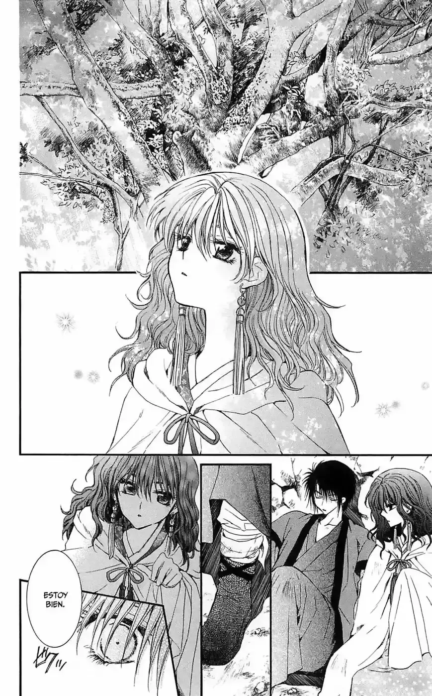 Capitulo 5 page 28