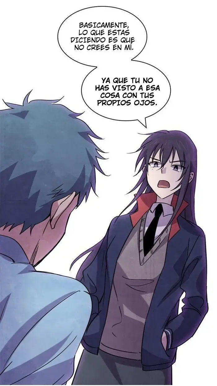 Capitulo 10 page 44