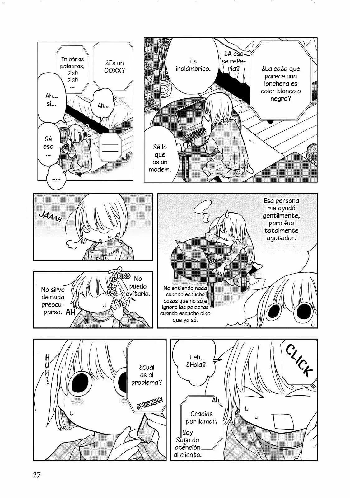 Capitulo 16 page 5