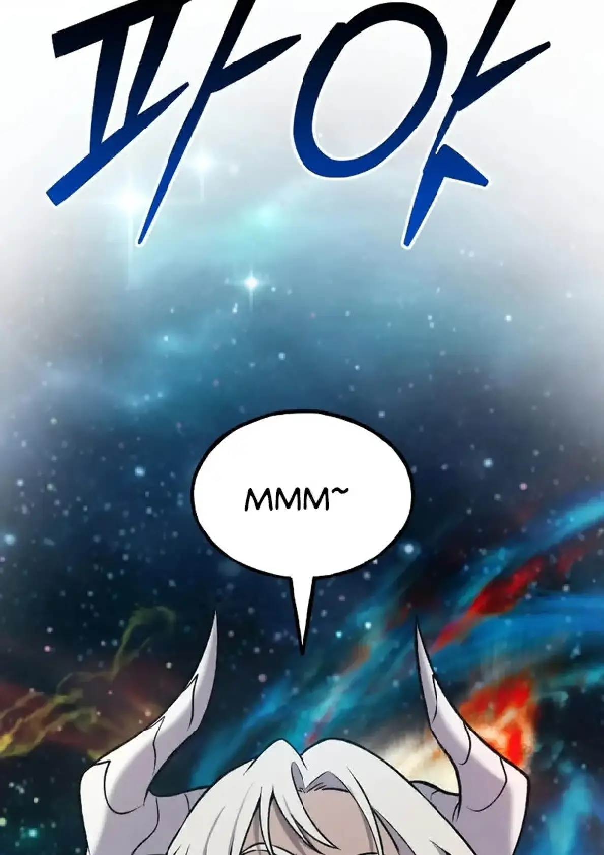 Capitulo 121 page 92