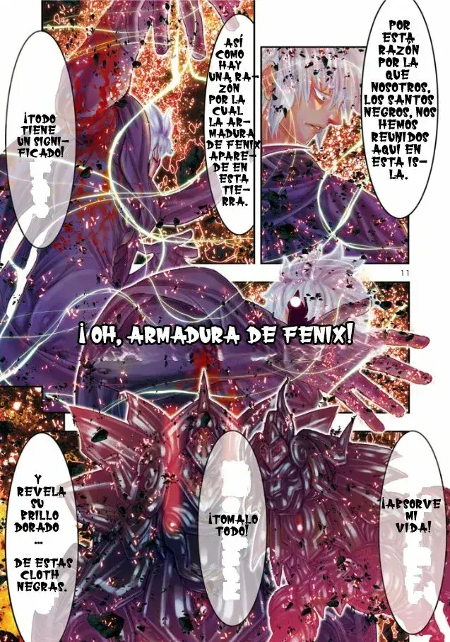 Capitulo 41 page 11
