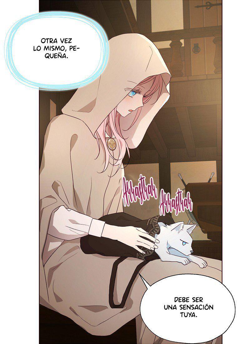 Capitulo 85 page 14