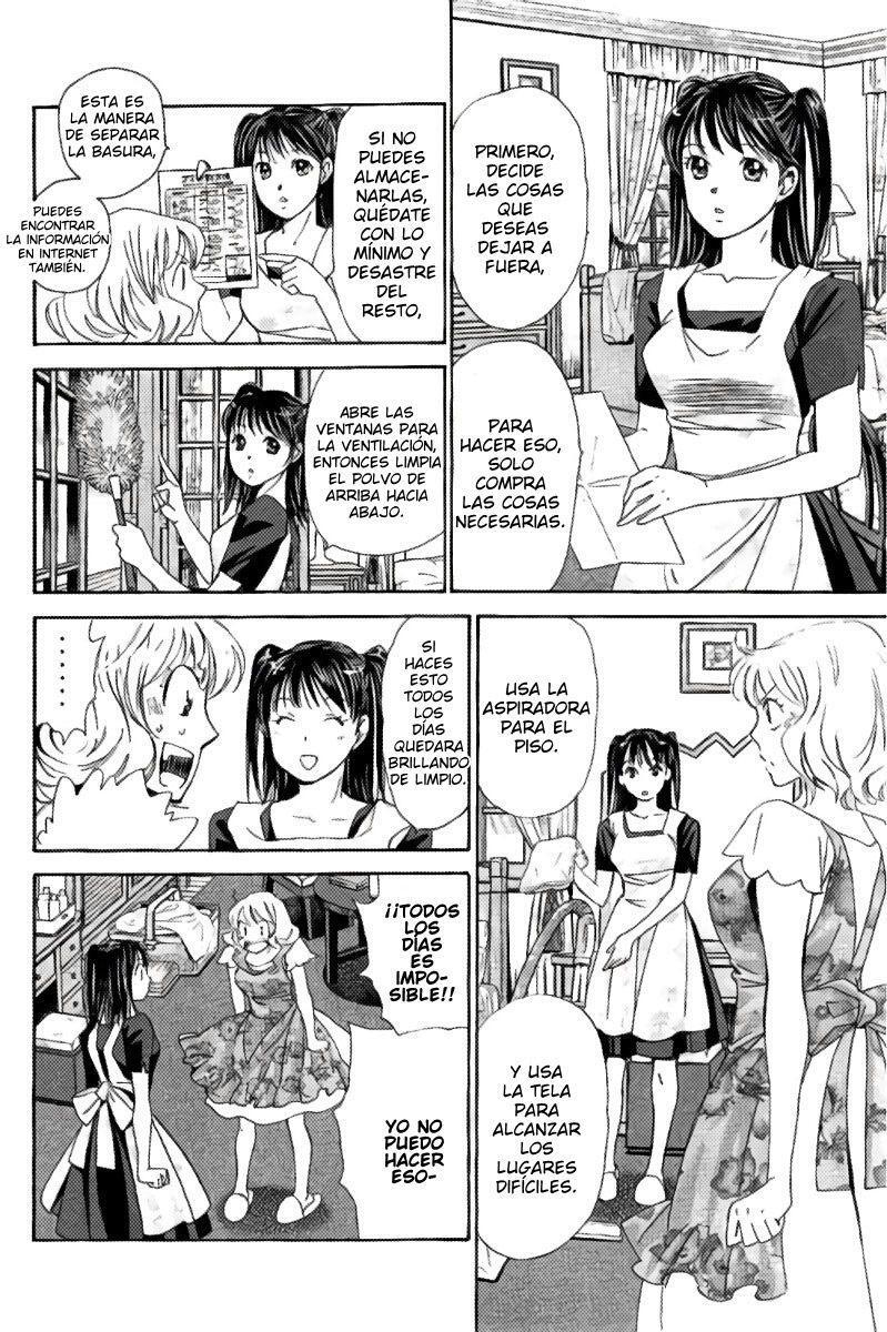 Capitulo 78 page 10