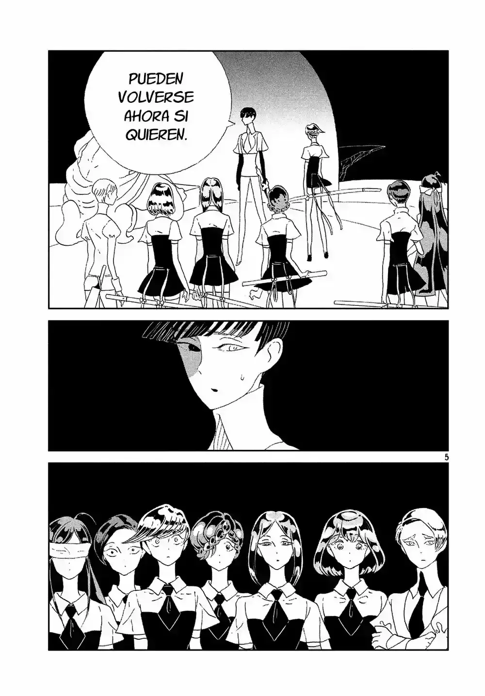Capitulo 62 page 6