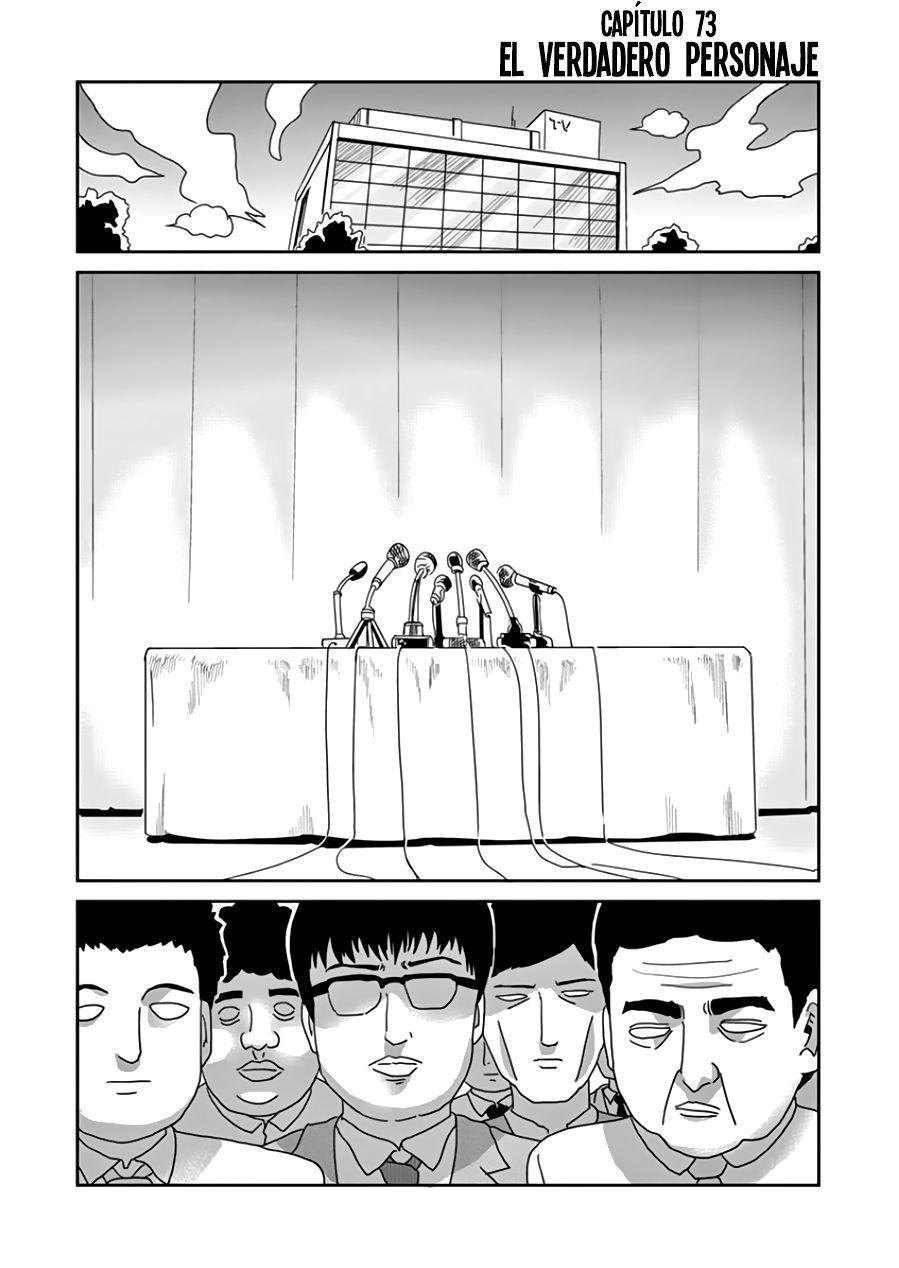 Capitulo 73 page 2