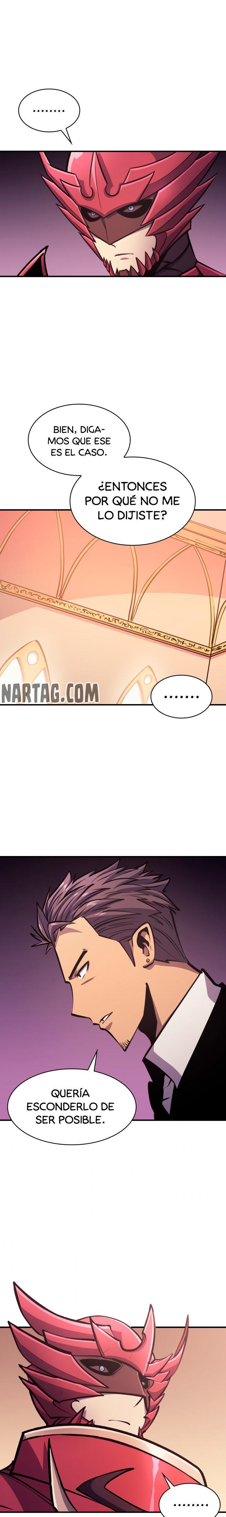 Capitulo 62 page 10