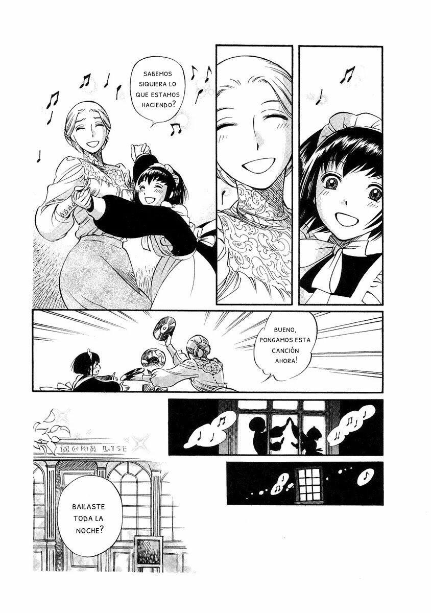 Capitulo 9 page 18