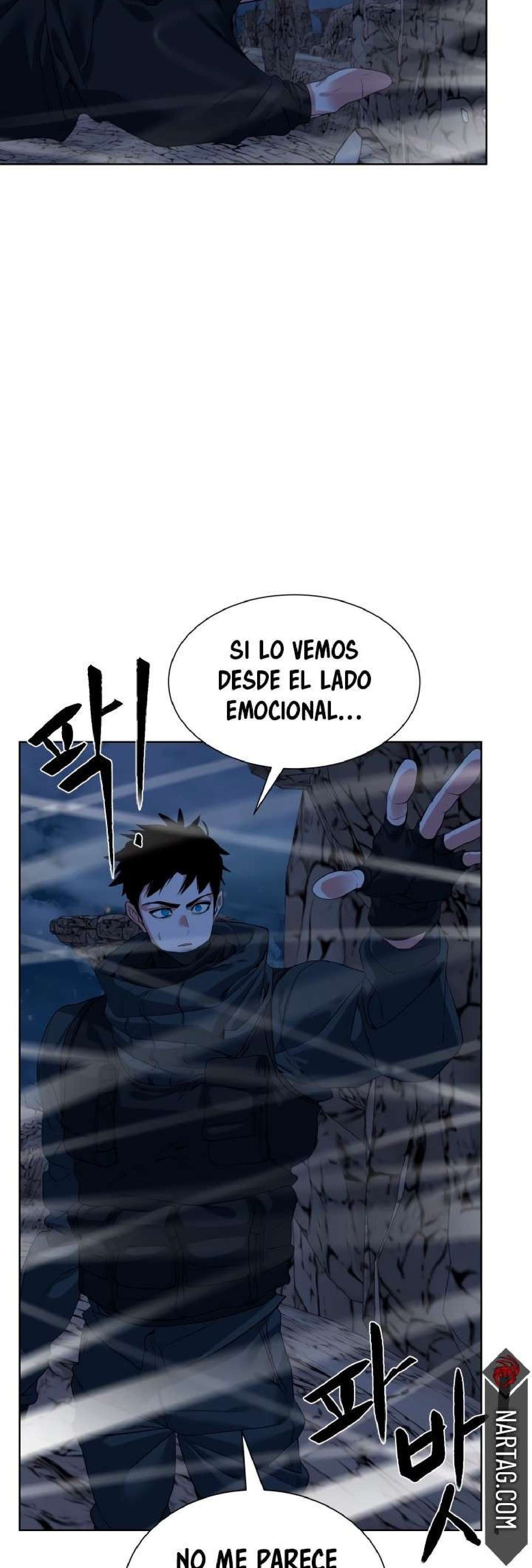 Capitulo 31 page 24