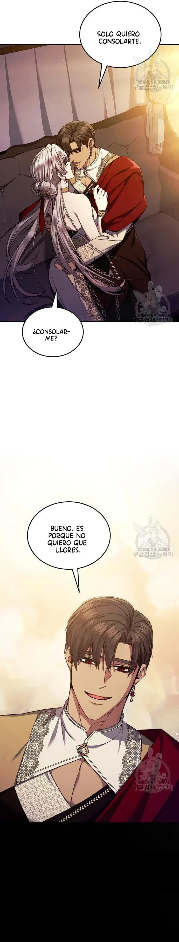 Capitulo 53 page 19
