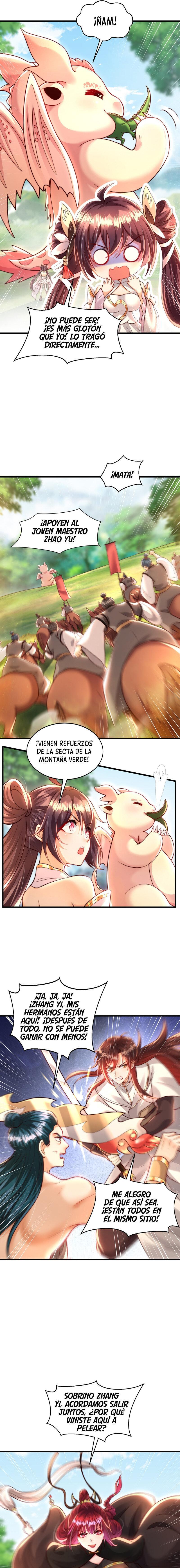 Capitulo 38 page 6