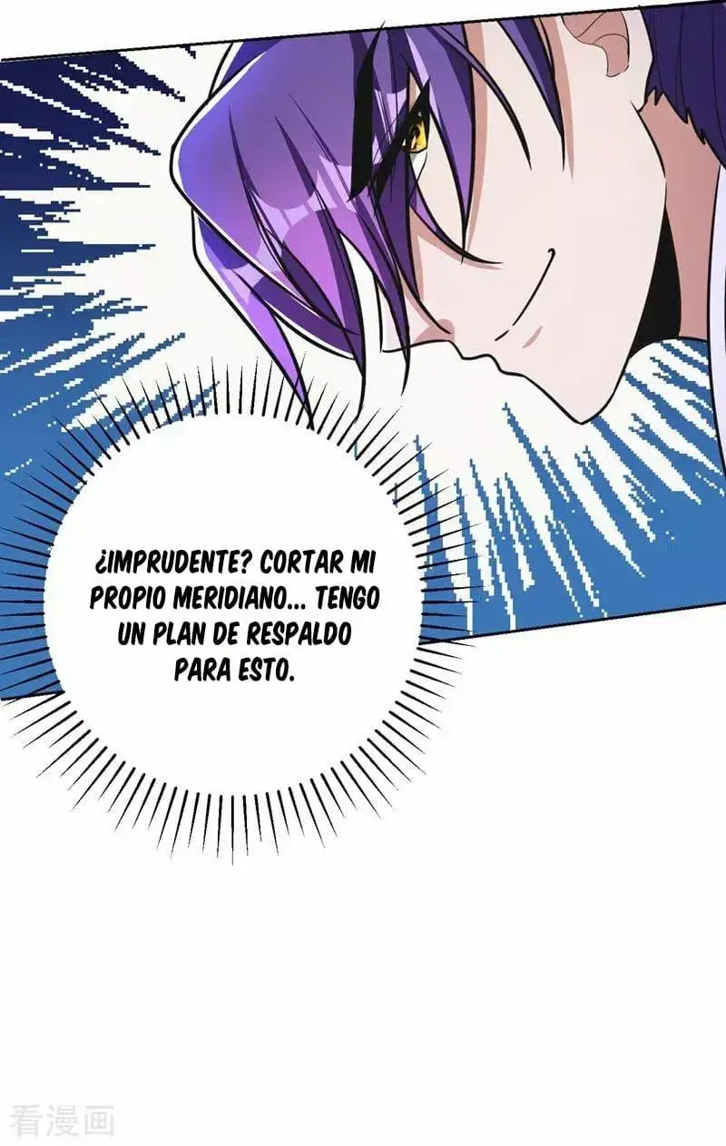 Capitulo 175 page 38