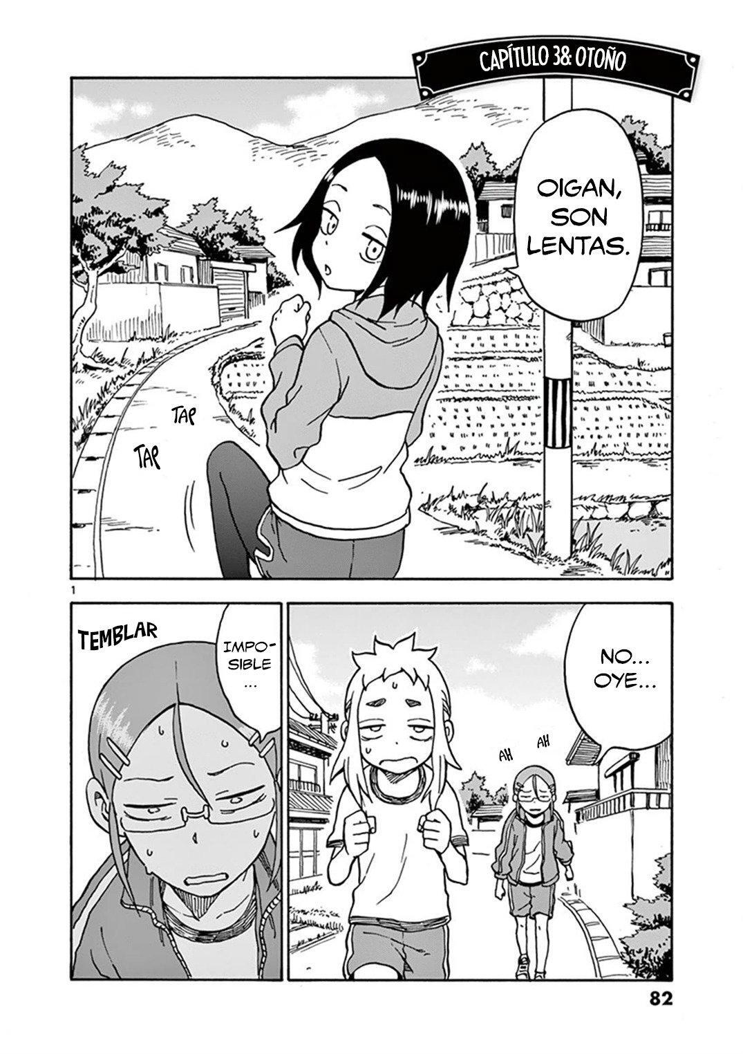Capitulo 38 page 2