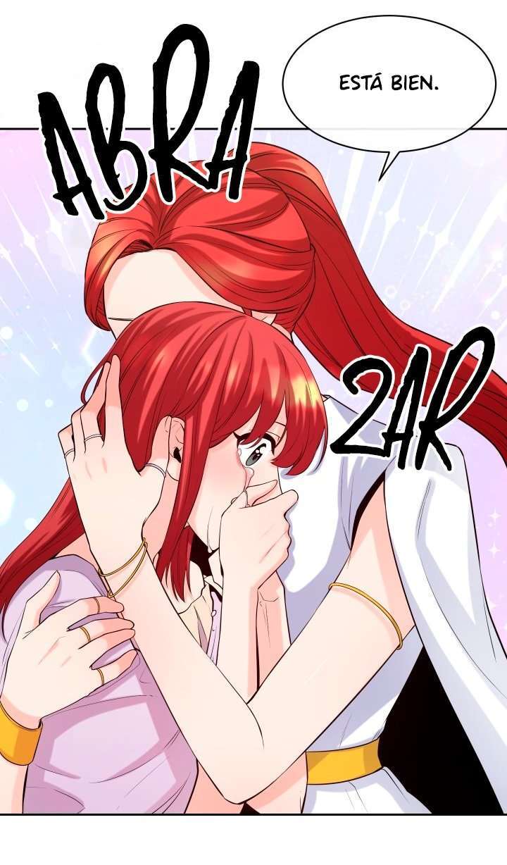 Capitulo 49 page 58