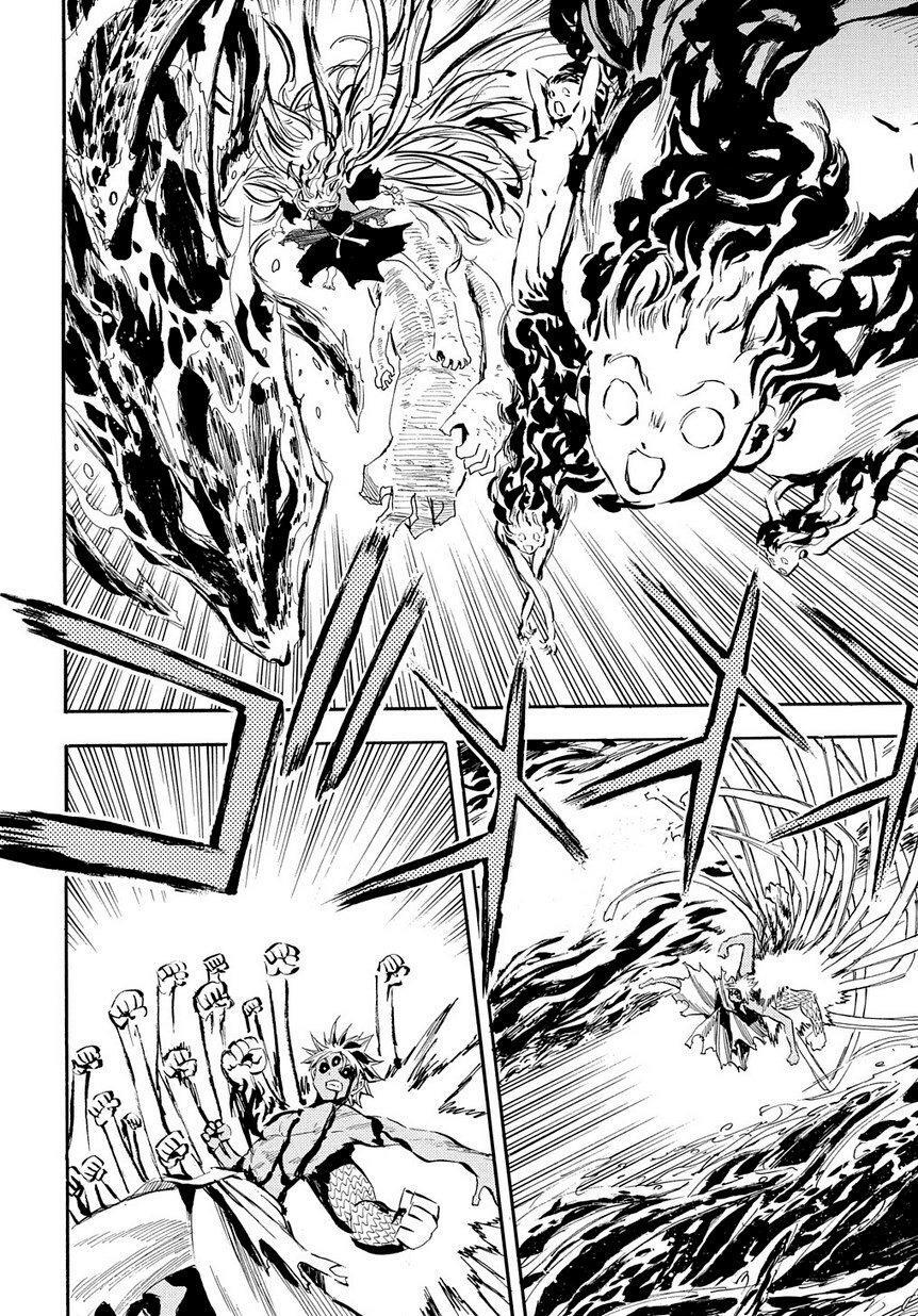 Capitulo 95 page 5