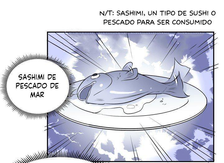 Capitulo 7 page 61