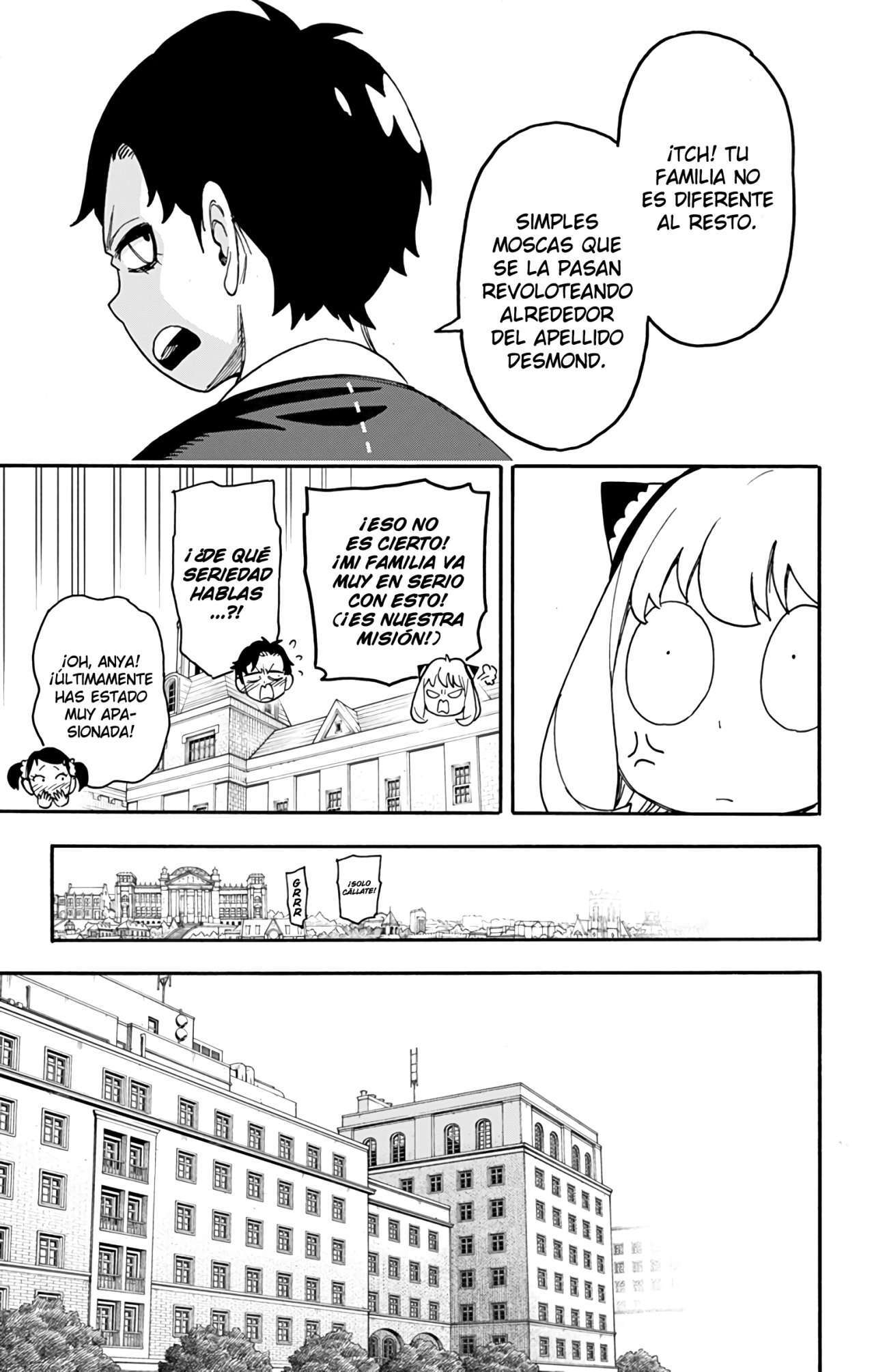 Capitulo 67 page 6