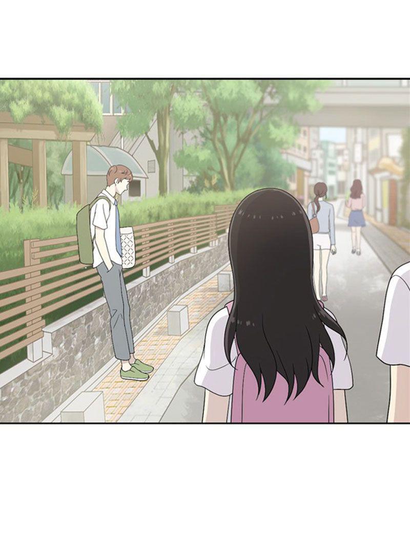 Capitulo 37 page 42