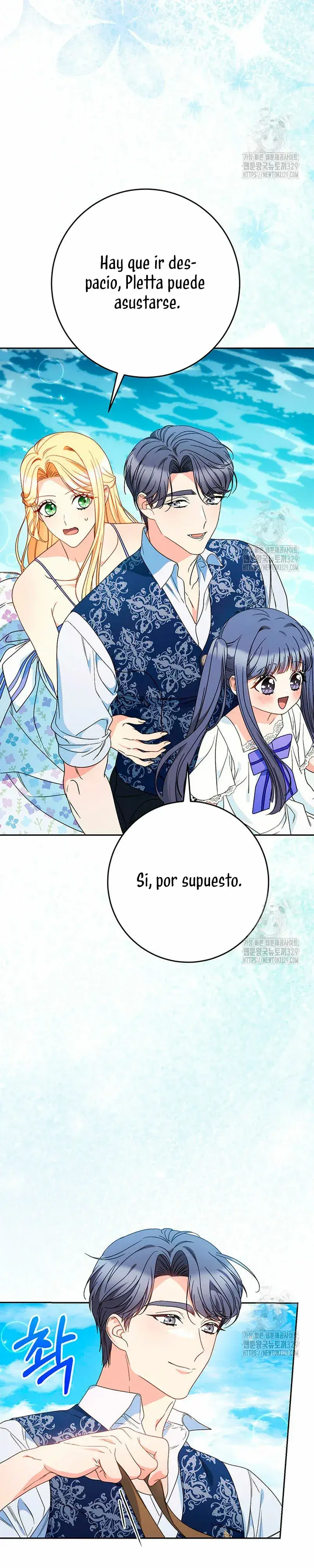 Capitulo 59 page 16
