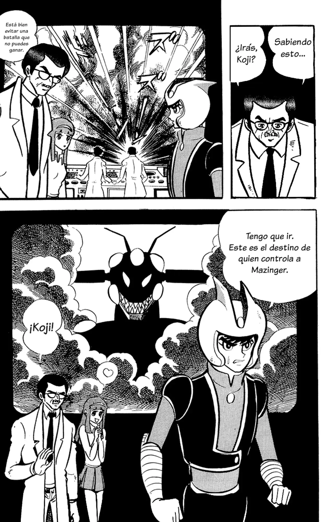 Capitulo 4.50 page 49