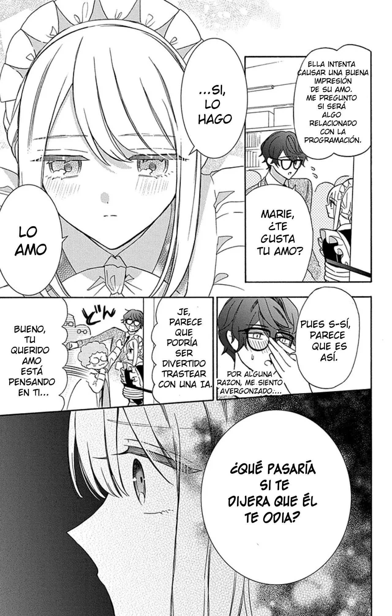 Capitulo 14 page 15