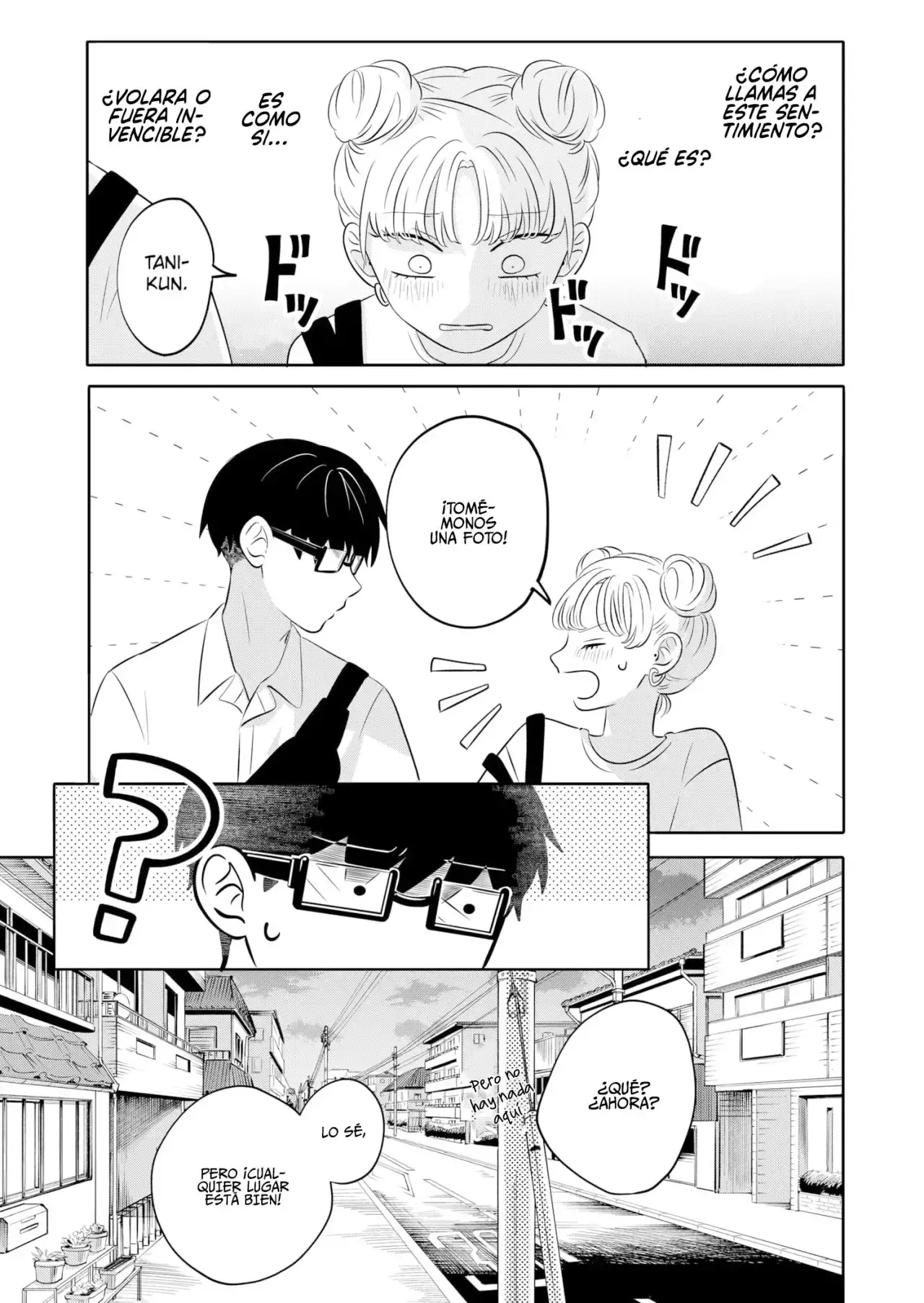 Capitulo 3 page 29
