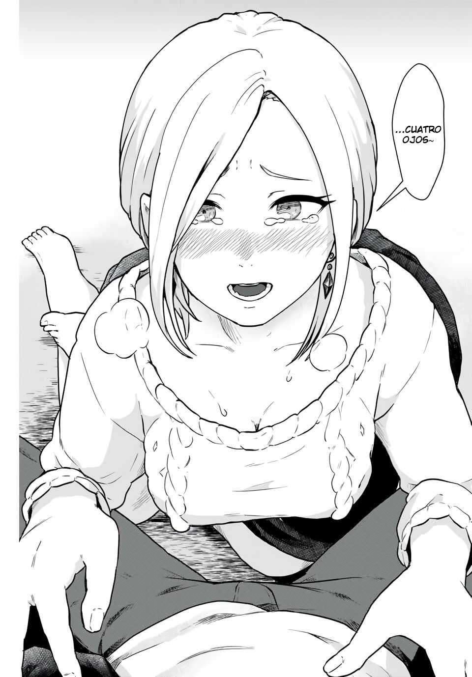Capitulo 1 page 22