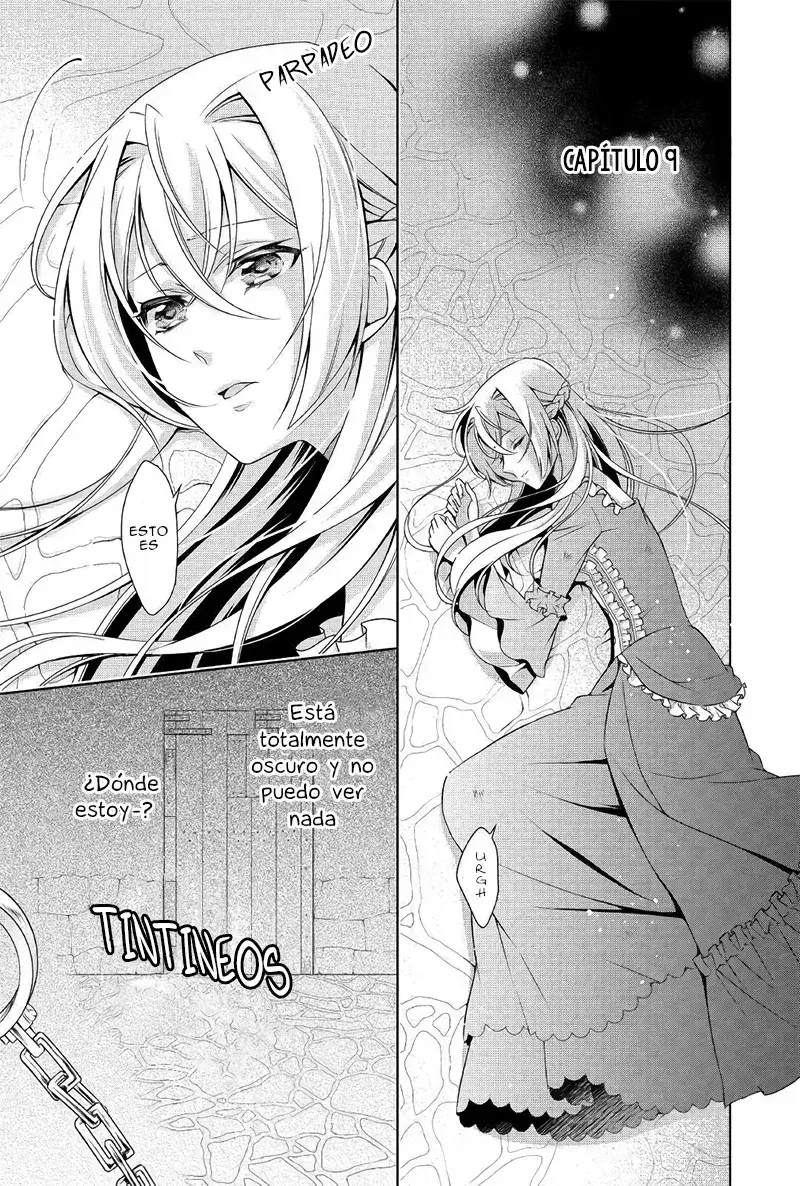 Capitulo 9 page 8