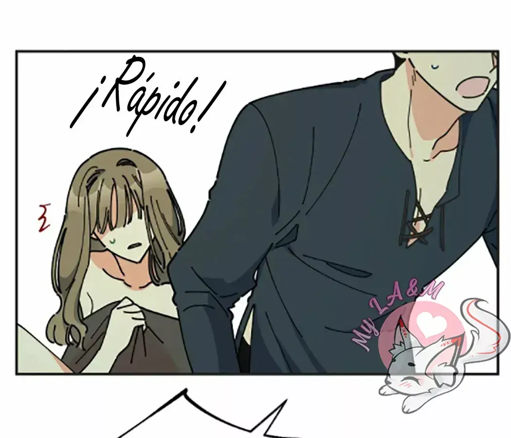 Capitulo 48 page 34
