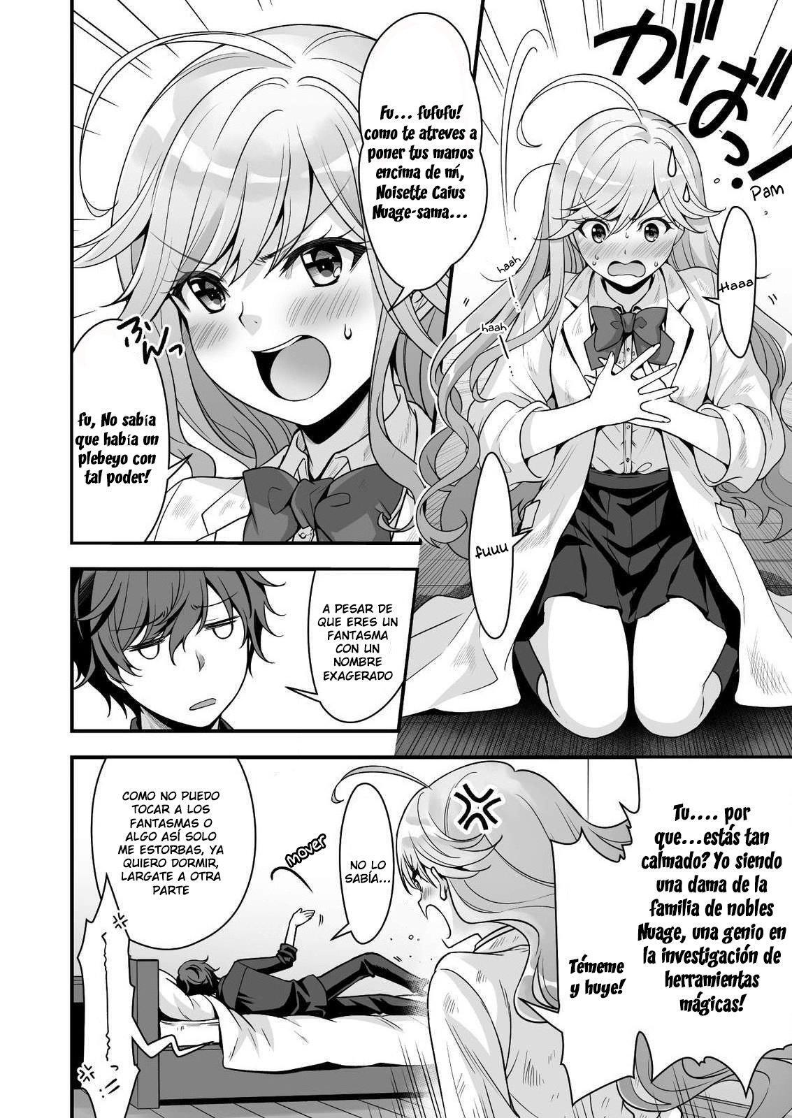 Capitulo 8 page 6