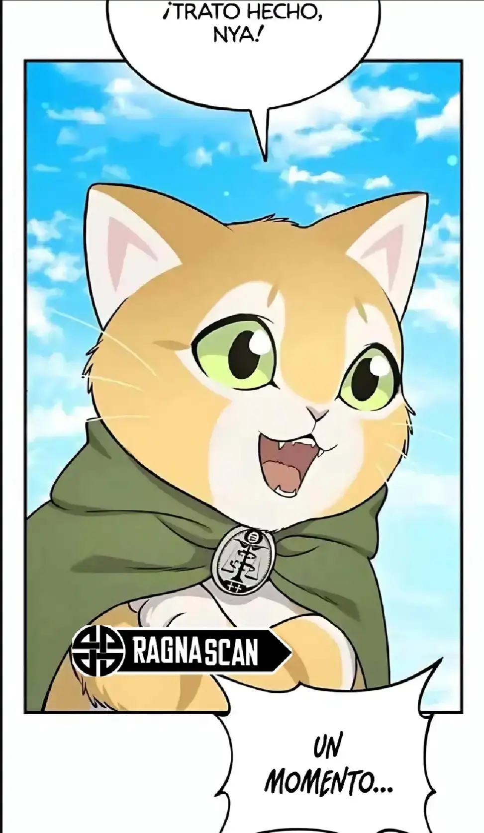 Capitulo 113 page 57