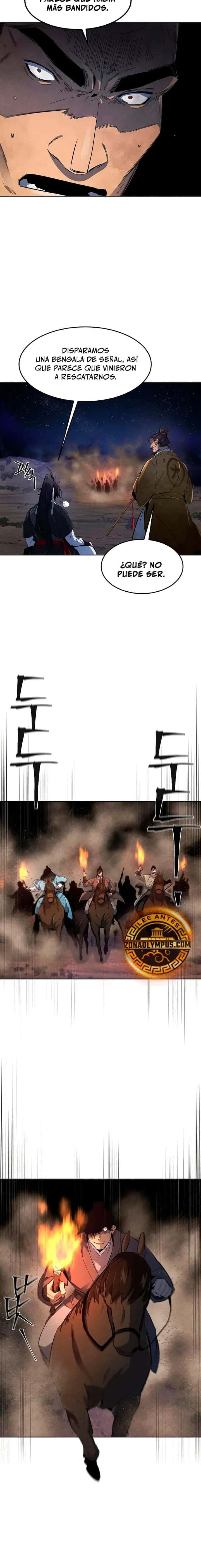 Capitulo 192 page 5