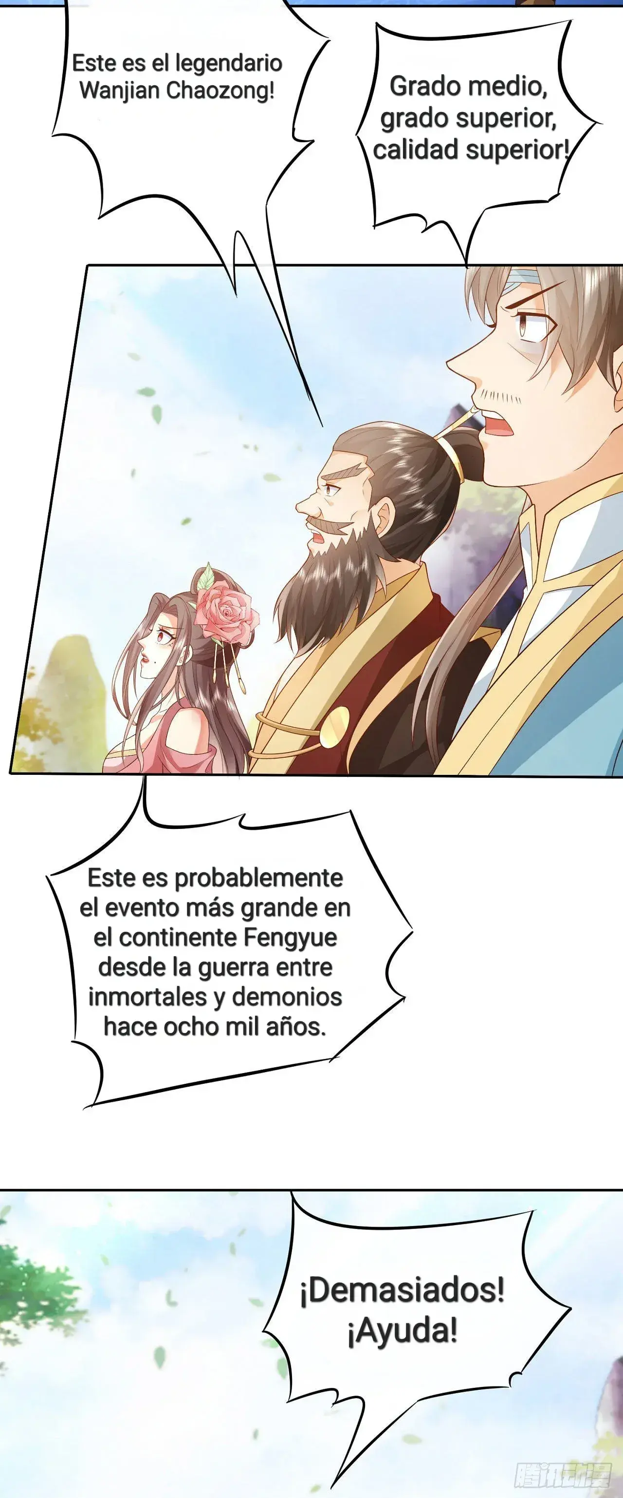 Capitulo 13 page 3