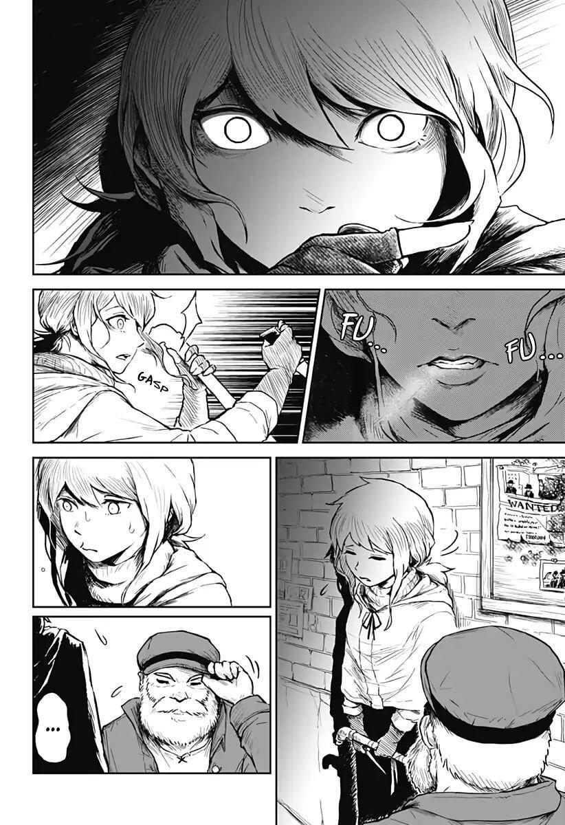 Capitulo 3 page 25